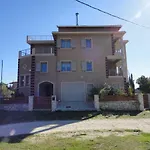 Lydia * Nydri (Lefkada)