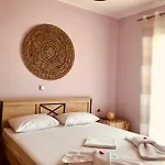 Vakantiehuis Lydia Nydri (Lefkada)