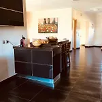 Vakantiehuis Lydia Nydri (Lefkada)