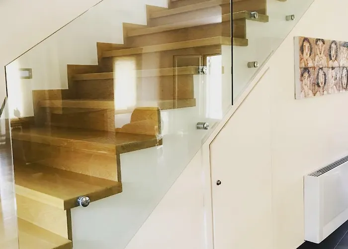 Lydia Hébergement de vacances *