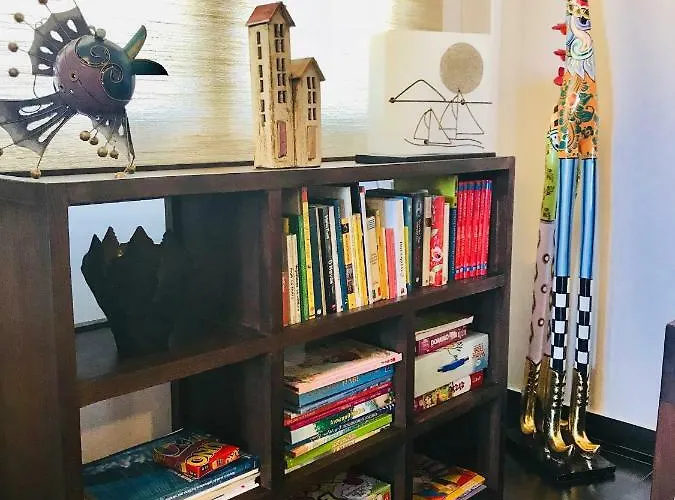 Lydia * Nydri (Lefkada)