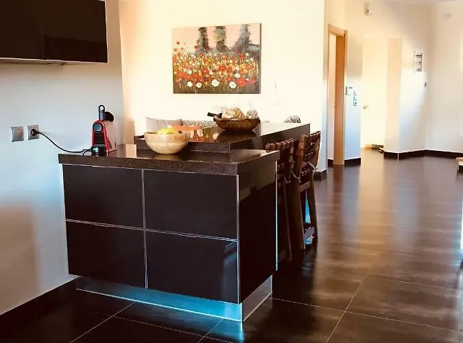 Hébergement de vacances Lydia Nydri (Lefkada)