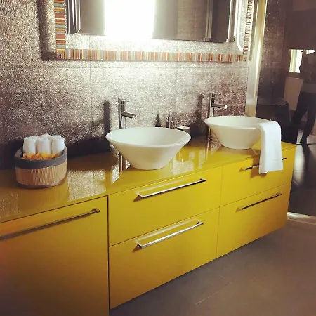 Prázdninový dům Lydia *