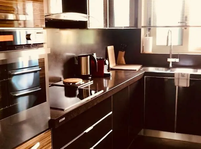 Σπίτι διακοπών Lydia Νυδρί