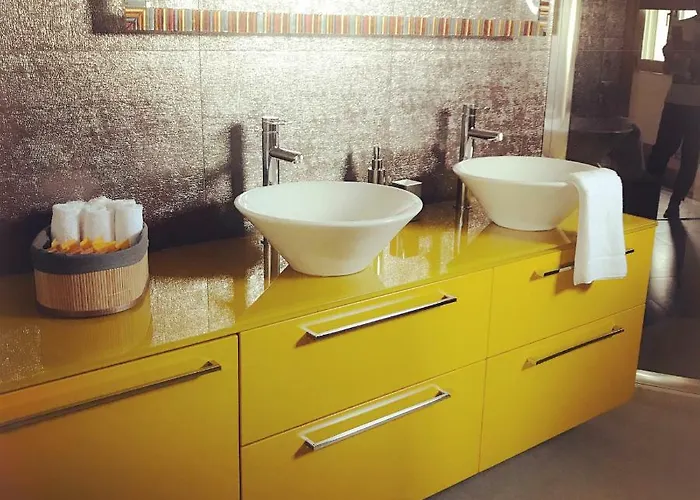 Σπίτι διακοπών Lydia *