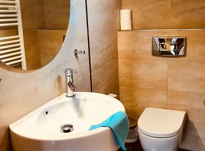 Lydia Σπίτι διακοπών